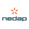 Nedapidentification.com logo