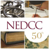 Nedcc.org logo