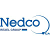 Nedco.ca logo