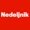 Nedeljnik.rs logo