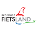 Nederlandfietsland.nl logo