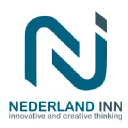 Nederlandinn.nl logo