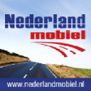 Nederlandmobiel.nl logo