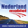 Nederlandmobiel.nl logo