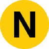 Nedir.az logo