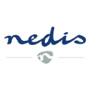 Nedis.com logo