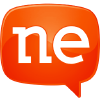 Nediyor.com logo