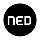Nedmedia.io logo