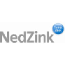 Nedzink.com logo
