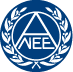 Neea.edu.cn logo