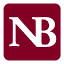 Needhambank.com logo