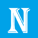 Needsomefun.net logo
