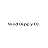 Needsupply.com logo