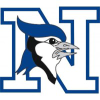 Needvilleisd.com logo