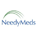 Needymeds.org logo