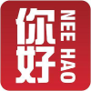 Neehao.co.uk logo
