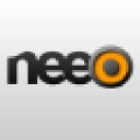 Neeo.es logo