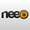 Neeo.es logo