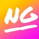 Neeonez.com logo