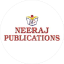 Neerajbooks.com logo