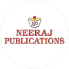 Neerajignoubooks.com logo