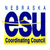 Neesucoop.org logo