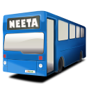 Neetabus.in logo