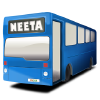 Neetabus.in logo