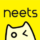 Neets.cc logo