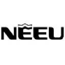 Neeu.com logo