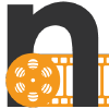 Nefal.tv logo