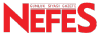 Nefesgazetesi.com logo