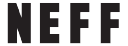 Neffheadwear.com logo