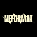 Neformat.com.ua logo