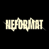 Neformat.com.ua logo
