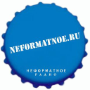 Neformatnoe.ru logo