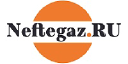 Neftegaz.ru logo