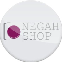 Negahshop.com logo