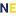 Negarirani.ir logo