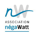 Negawatt.org logo