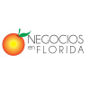 Negociosenflorida.com logo