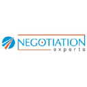 Negotiations.com logo