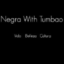 Negrawithtumbao.com logo