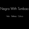 Negrawithtumbao.com logo