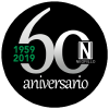 Negrillo.es logo