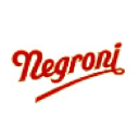 Negroni.com logo