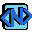 Negurosu.co.jp logo