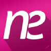 Neguzelsozler.com logo