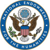 Neh.gov logo