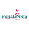 Nehalennia.nl logo